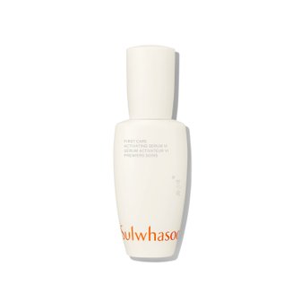 설화수 윤조에센스 6세대 60mL