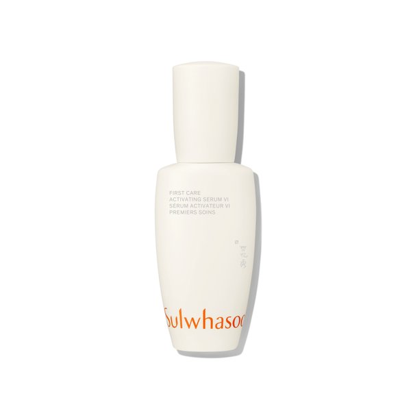 윤조에센스 6세대 60mL