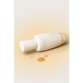 윤조에센스 6세대 60mL