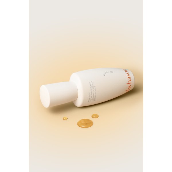 윤조에센스 6세대 60mL
