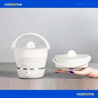 4. 여행용 접이식 ..