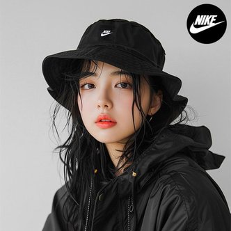 배송비 SAVE > cjmall, 이마트몰