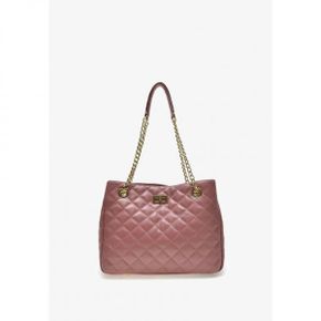 4792577 Renata Corsi Handbag - alt rosa