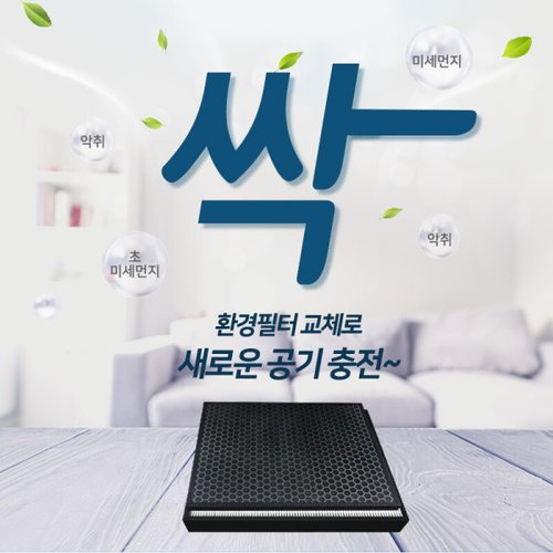 상품이미지4
