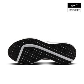 남성 나이키 인터랙트 런 FD2291-106