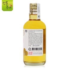 더한 매실원주 13도 375ml 매실증류주 리큐르