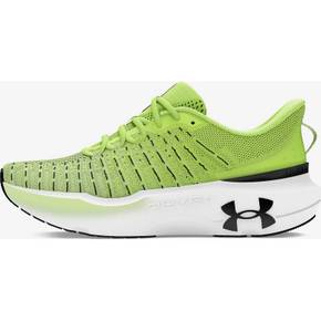 5388308 Under Armour Athletic Shoes Infinite Elite