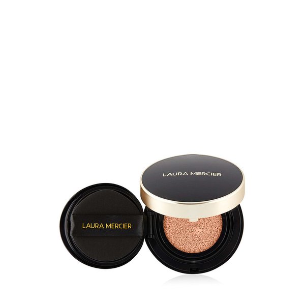 플로리스 뤼미에르 쿠션 (0C1 펄 아이보리) CN12922005900