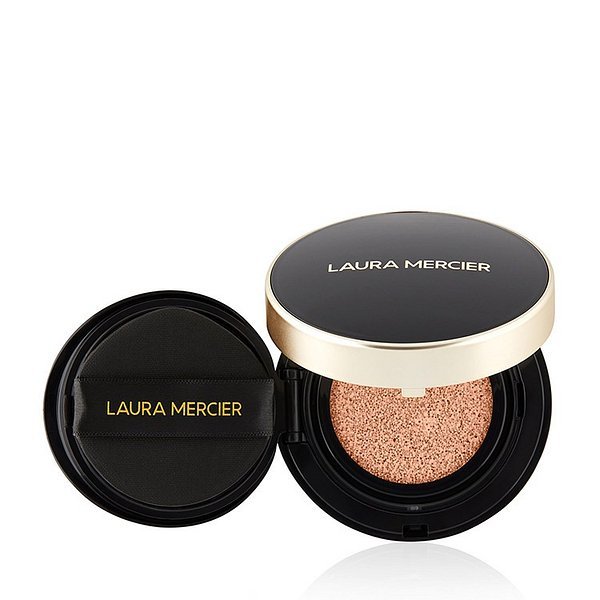 플로리스 뤼미에르 쿠션 (0C1 펄 아이보리) CN12922005900