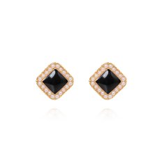 EG076 Jewel Earring