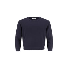 25S/S Premium 렌징 에코베로 라운드넥 베이직 니트 3종 택1 [ADF1ER1901]