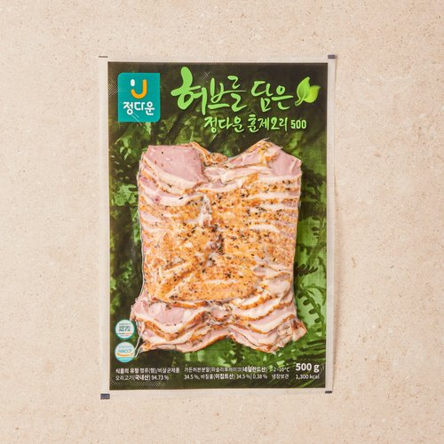 상품 이미지4