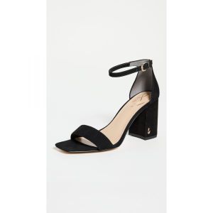 이스퀘어 4971003 Sam Edelman Daniella Pumps