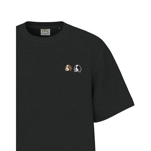 LF Product Image3