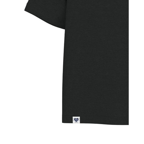 LF Product Image4