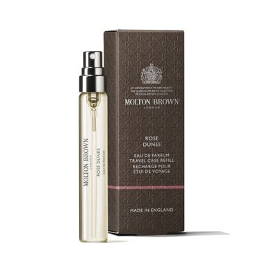 몰튼브라운 로즈 듄 오 드 퍼퓸 7.5ml