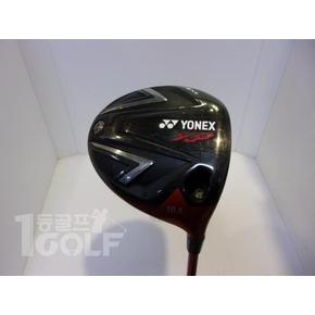 [중고] 1253555중고R굿 요넥스EZONE XP 10 5 EX300J 드라이버 R 드라이버DR DA3074608