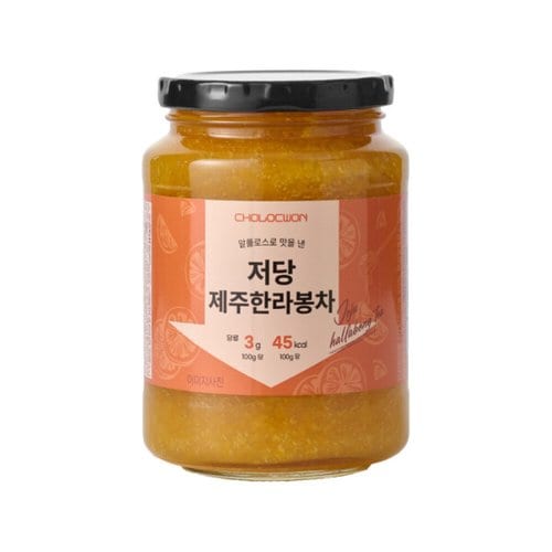 상품이미지1
