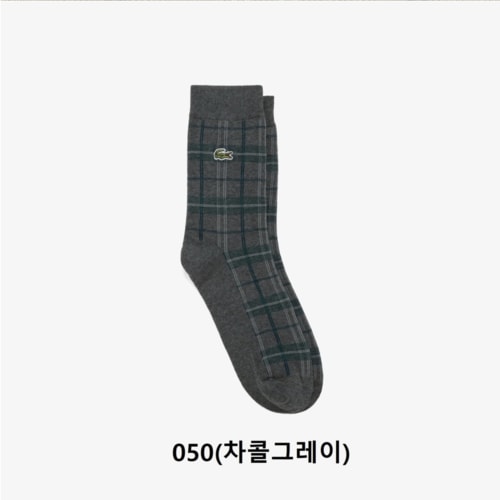 상품이미지3
