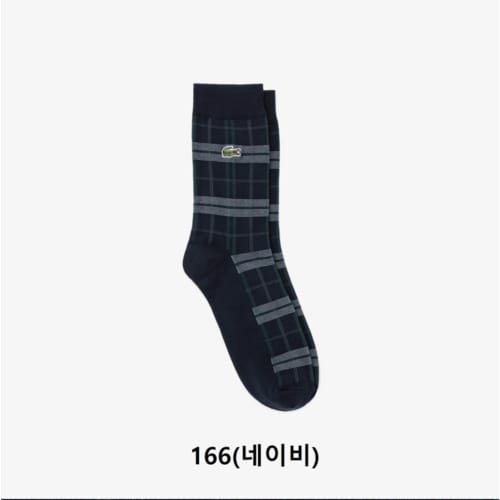 상품이미지5
