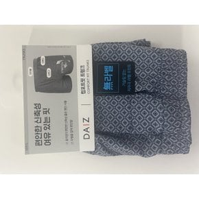 컴포트핏 니트트렁크