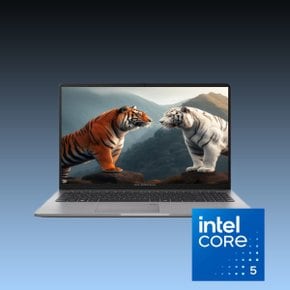ExpertBook P1 P1503CVA-S72002 WIN11 인텔 코어 5-210H DDR5-16GB SSD1TB SJ