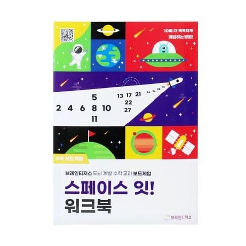 상품이미지1