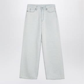 [아크네 스튜디오] Jeans A00496DE Light blue