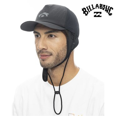 빌라봉 서프 모자 SURF CAP (AE13CP264)