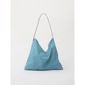 Cloud Bag (Sky Blue)