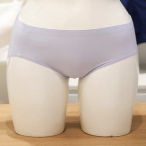 라이트블루 편애 뉴 베이직 팬티 ANPE24AQ1 LBU_s