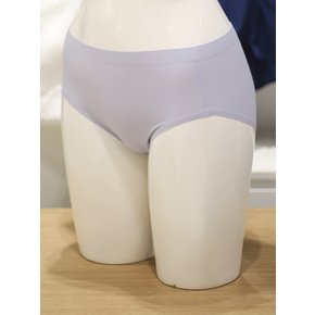 라이트블루 편애 뉴 베이직 팬티 ANPE24AQ1 LBU_s