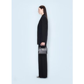 [해외배송] 25 S/S 오프화이트 지트니 14 핸드백 OWNP050C99LEA0011072 B0111658447
