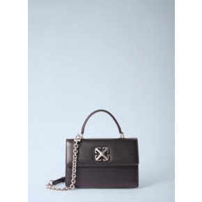 [해외배송] 25 S/S 오프화이트 지트니 14 핸드백 OWNP050C99LEA0011072 B0111658447