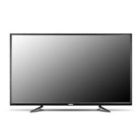 위니아 55형 UHD LED TV_ WV55BU4000 (벽걸이형/브라켓포함/기사설치)