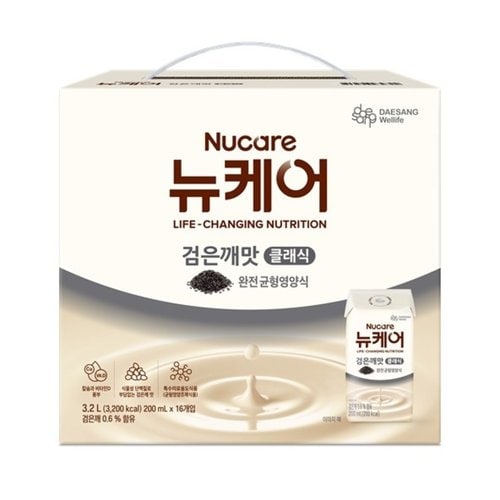 상품 이미지1