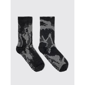 캠퍼 랩 Socks men Camper AA00002 003 SOCKS TP67279228