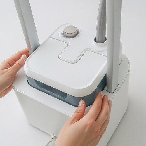 상품이미지5
