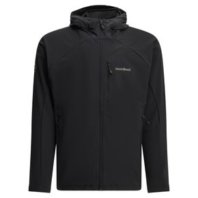 남성자켓 FW26 2306168BK24 7560503