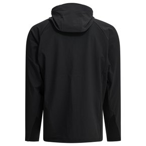 남성자켓 FW26 2306168BK24 7560503