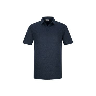 페라로밀라노 (최초가178000원) 남성캐주얼 RCP 오픈에리 티셔츠 AMSEKS202