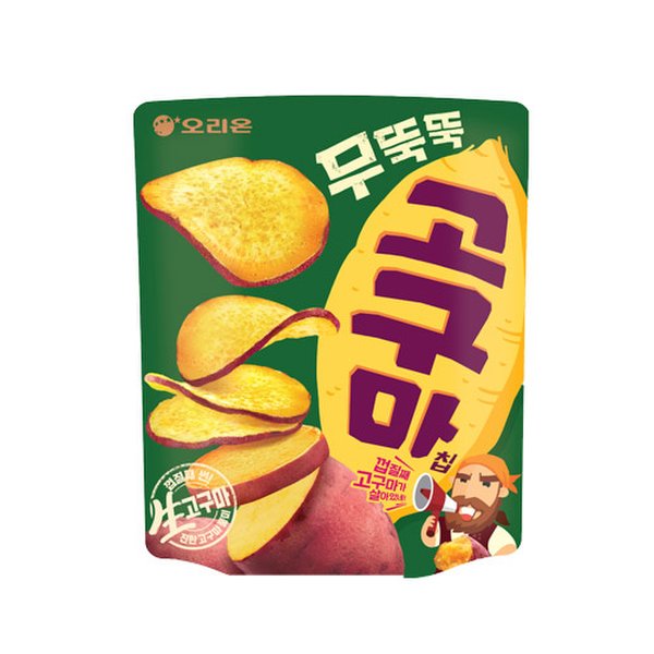 상품이미지1