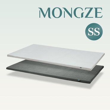 몽제 딥슬립 매트리스 SS
