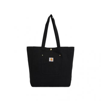 칼하트 [부산점] 윕 베이 토트백 I036333 8901 (남여공용)