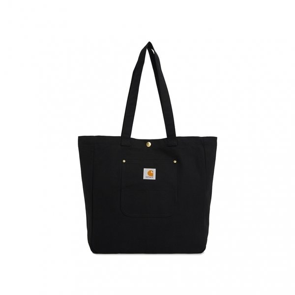 [부산점] 윕 베이 토트백 I036333 8901 (남여공용)