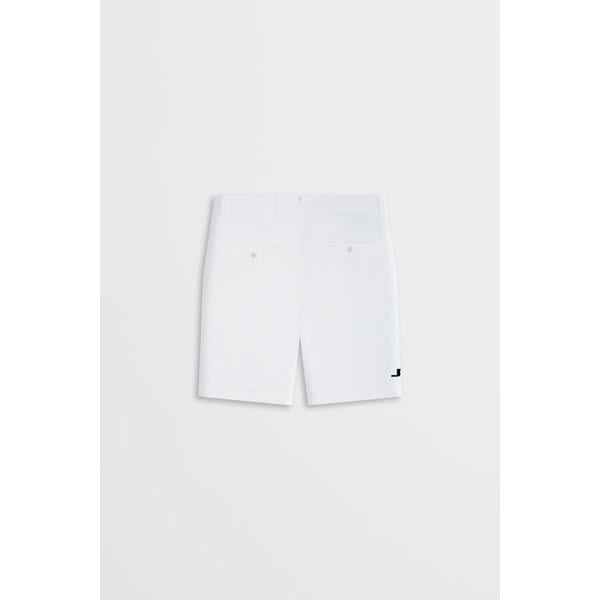 [Men] 엘러 쇼츠 1515140809000
