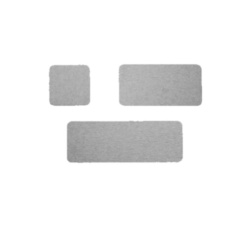 Add Image 1