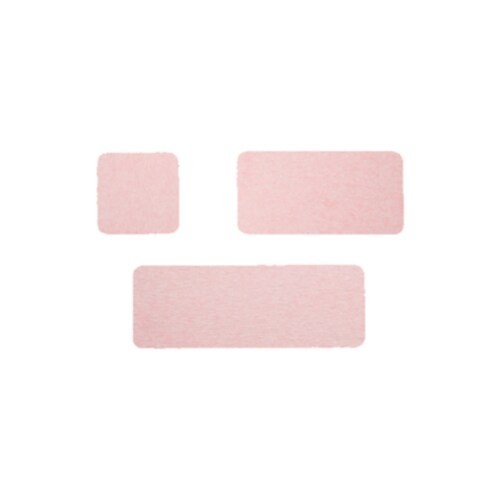 Add Image 2