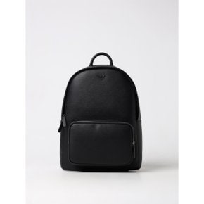 [엠포리오 아르마니] Backpack Y4O250Y138E 81072 3483347