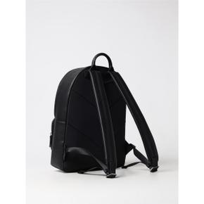 [엠포리오 아르마니] Backpack Y4O250Y138E 81072 3483347